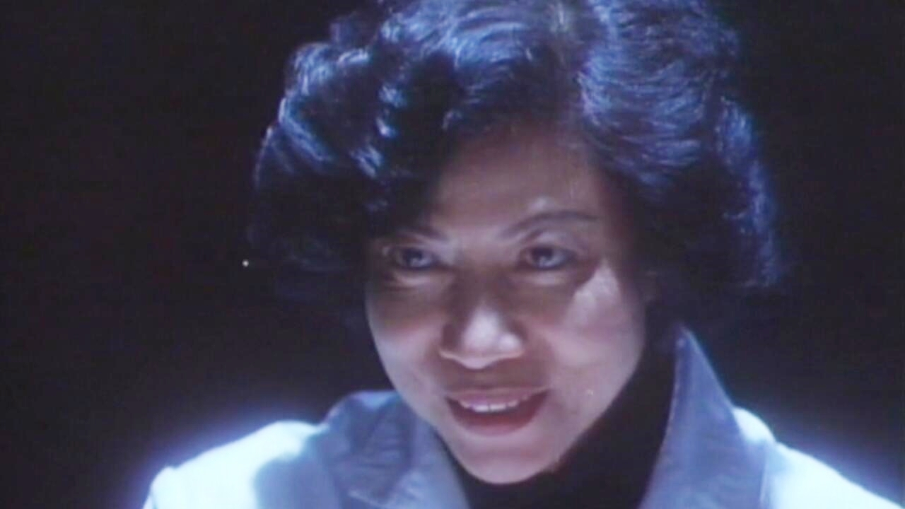 【奥雷】多名色狼惨遭神秘男子谋杀 疑凶竟是几年前就已死去之人《正月十五之一生一世》